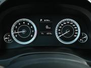 Hyundai Creta II Новороссийск  - изображение 37