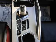 Geely Coolray I Калуга  - изображение 30