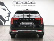 Haval Jolion I Ростов-на-Дону  - изображение 26