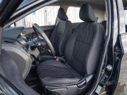 Kia Picanto II Краснодар  - изображение 26