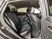 Kia Rio III Рестайлинг Москва  - изображение 36