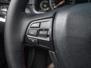 BMW 5 серии VI (F10/F11/F07) Краснодар  - изображение 53
