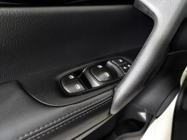 Nissan Qashqai II Рестайлинг с пробегом 2021 года, цена 2 450 000 рублей, 105000 км, внедорожник, Автокод Объявления