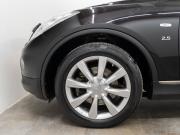 Infiniti QX50 I Красноярск  - изображение 43