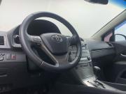 Toyota Avensis III Мурманск  - изображение 40