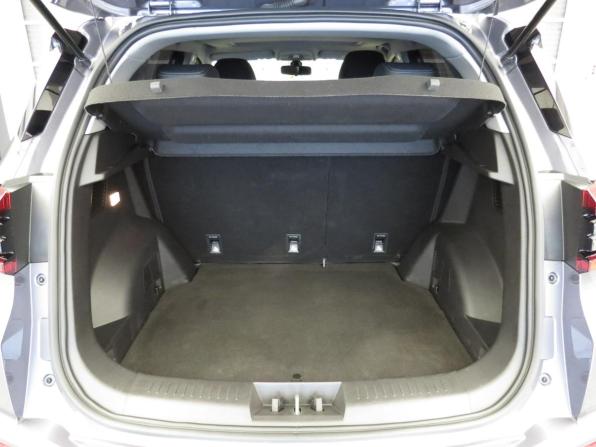 Chery Tiggo 4 Pro I Рестайлинг с пробегом 2024 года, цена 1 635 000 рублей, 14000 км, внедорожник, Автокод Объявления