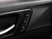 Kia Optima IV Химки  - изображение 30