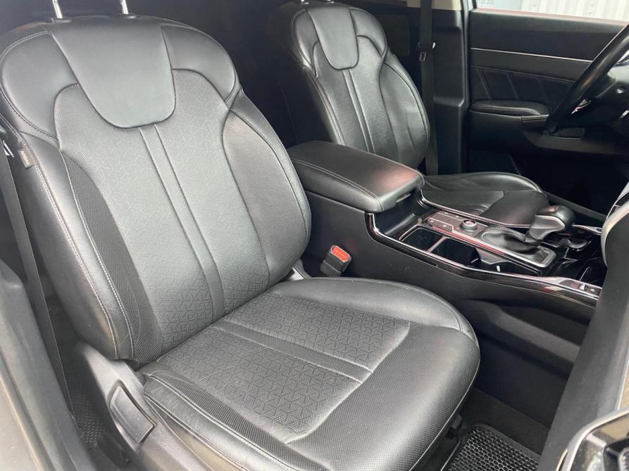 Kia Sorento IV Альметьевск  - изображение 33