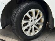 Hyundai Solaris II Санкт-Петербург  - изображение 21