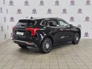 Haval Jolion I Тольятти  - изображение 26