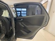 Lada (ВАЗ) Iskra Астрахань  - изображение 36