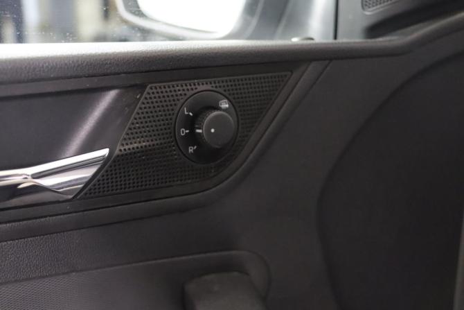 Skoda Rapid II с пробегом 2021 года, цена 1 799 990 рублей, 65198 км, лифтбек, Автокод Объявления