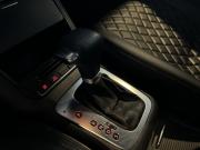 Volkswagen Tiguan I Чебоксары  - изображение 58