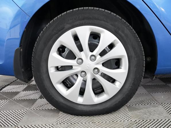 Kia Rio IV с пробегом 2018 года, цена 885 000 рублей, 217000 км, седан, Автокод Объявления