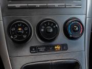 Toyota Auris I Краснодар  - изображение 32