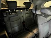 Chery Tiggo 8 I Москва  - изображение 33