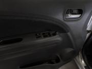 Suzuki Splash I Москва  - изображение 35