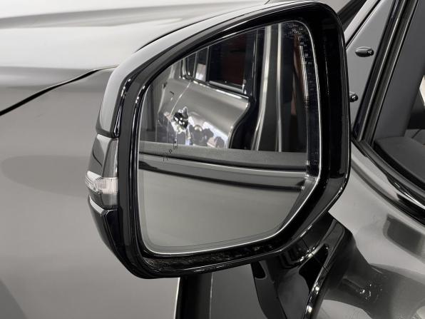 Lexus LX IV с пробегом 2022 года, цена 16 935 000 рублей, 45625 км, внедорожник, Автокод Объявления