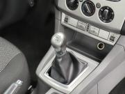 Ford Focus II Рестайлинг Санкт-Петербург  - изображение 31