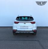 Kia Sportage IV Рестайлинг Санкт-Петербург  - изображение 38