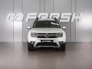 Renault Duster I Рестайлинг Минеральные Воды  - изображение 19