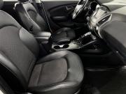 Hyundai ix35 I Рестайлинг Калининград  - изображение 32