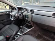Renault Arkana I Казань  - изображение 18