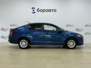 Hyundai Solaris II Рестайлинг Ставрополь  - изображение 23