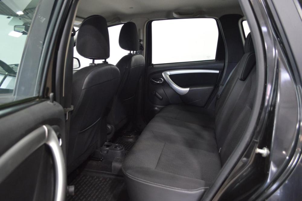 Nissan Terrano III (D10) Сургут  - изображение 19