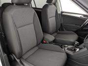 Volkswagen Tiguan II Москва  - изображение 49