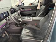 Jaecoo J8 Краснодар  - изображение 35