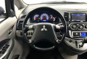 Mitsubishi Grandis I Нижний Новгород  - изображение 42