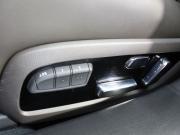 Mazda 6 III (GJ) Рестайлинг 2 Москва  - изображение 43