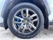Toyota RAV4 V (XA50) Пермь  - изображение 27