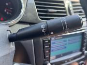Dongfeng H30 Cross Ижевск  - изображение 42