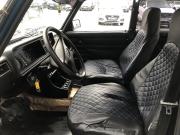 Lada (ВАЗ) 2107 Брянск  - изображение 21