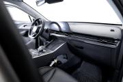 Omoda C5 I Тюмень  - изображение 45