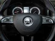 Skoda Karoq I Казань  - изображение 25
