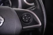 Nissan Dayz Roox I Рестайлинг Томск  - изображение 35