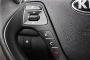 Kia Ceed II Брянск  - изображение 36