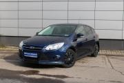 Ford Focus III Ярославль  - изображение 15