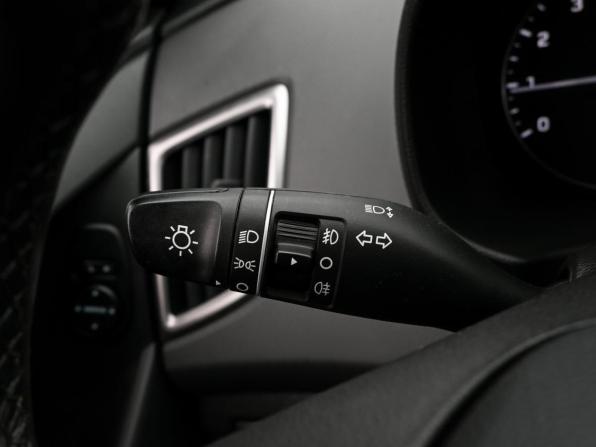 Hyundai Creta I с пробегом 2019 года, цена 1 735 000 рублей, 88095 км, внедорожник, Автокод Объявления
