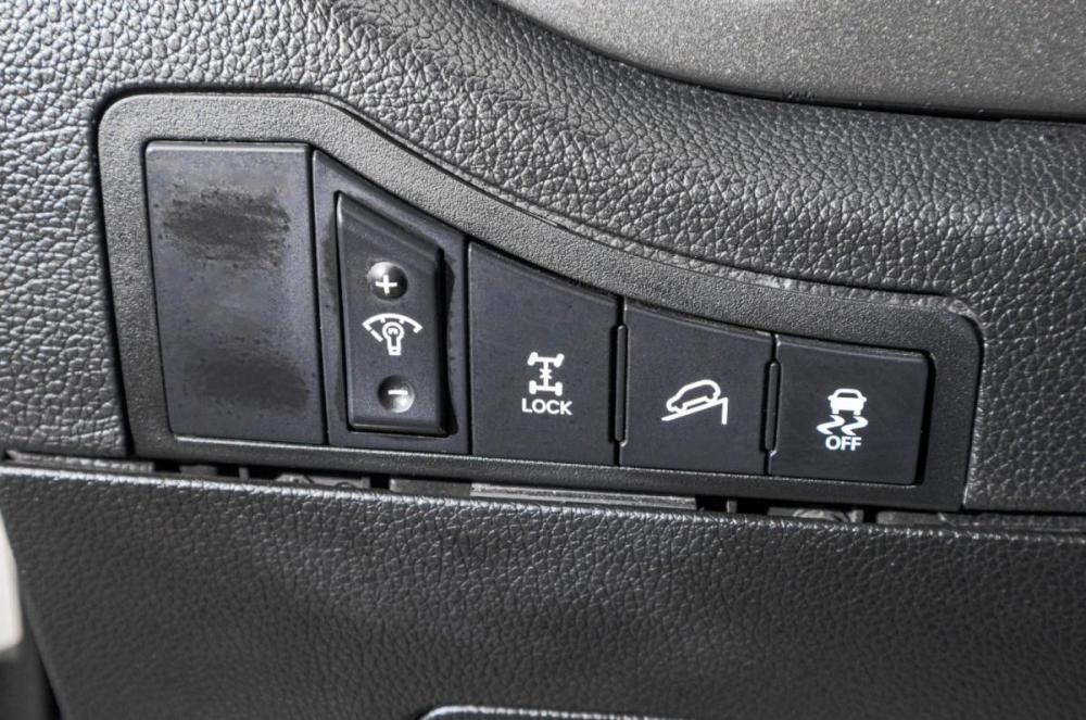 Kia Sportage III Барнаул  - изображение 13