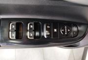 Kia Rio IV Саратов  - изображение 44