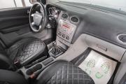 Ford Focus II Рестайлинг Томск  - изображение 36