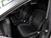 Honda Freed I Тюмень  - изображение 38