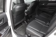 Toyota Highlander III (XU50) Рестайлинг Брянск  - изображение 54