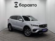 Belgee X70 I Воронеж  - изображение 21