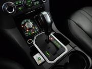 Land Rover Discovery IV Подольск  - изображение 42