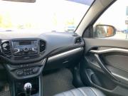 Lada (ВАЗ) Vesta I Великие Луки  - изображение 33